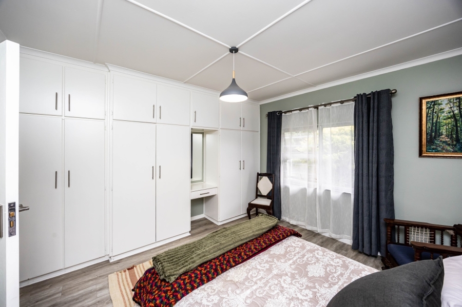4 Bedroom Property for Sale in Beacon Bay Eastern Cape